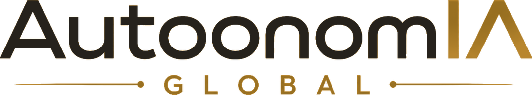 AutoonomIA Global